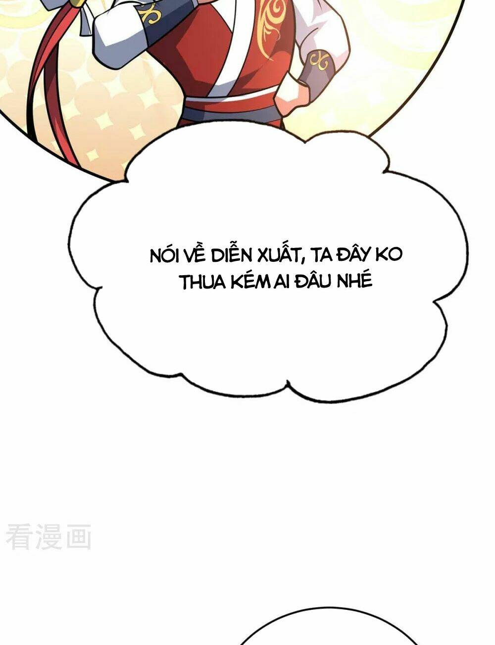 Chương 140 - Trang 40