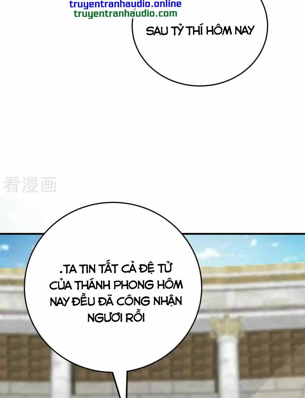 Chương 140 - Trang 42