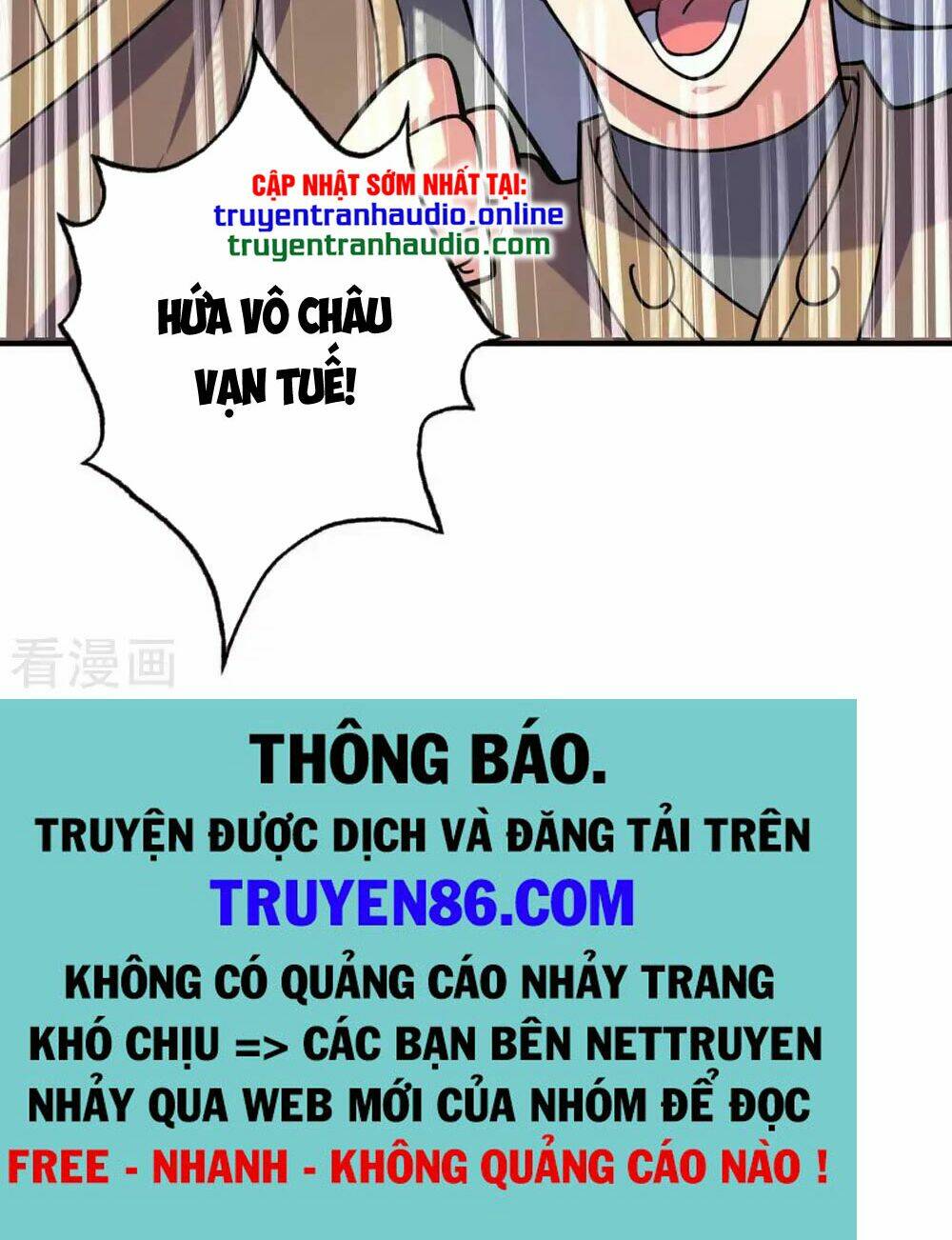 Chương 140 - Trang 44