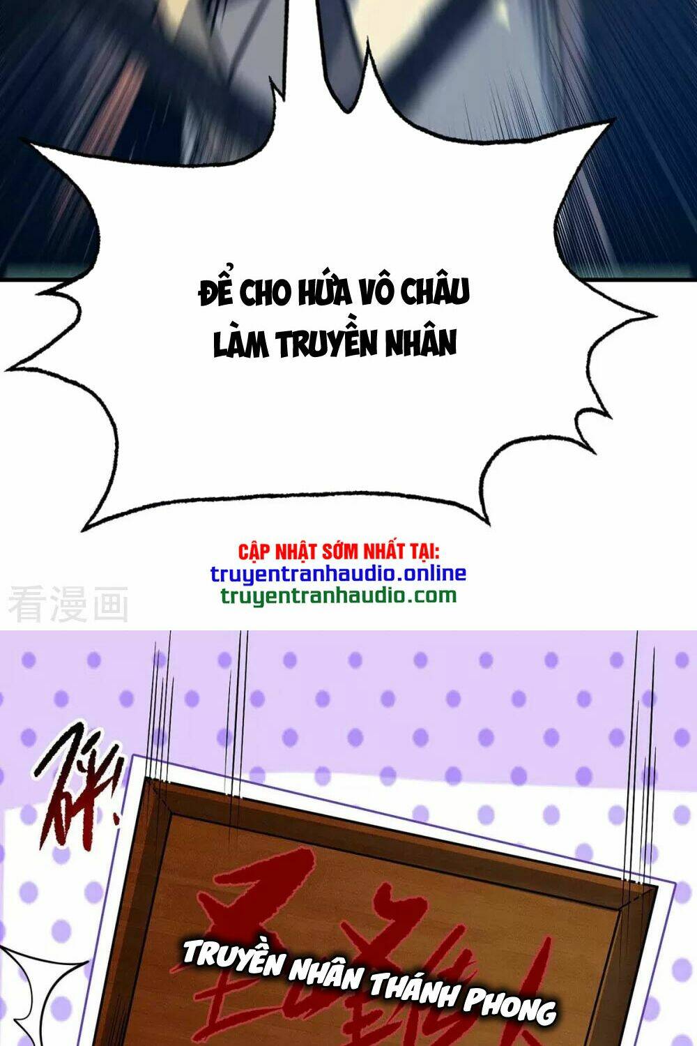 Chương 140 - Trang 6