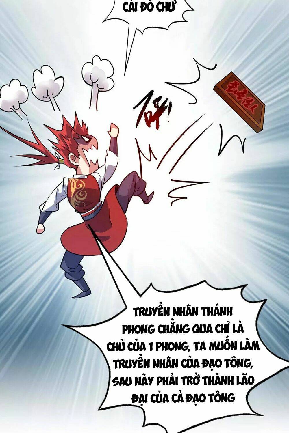 Chương 140 - Trang 8