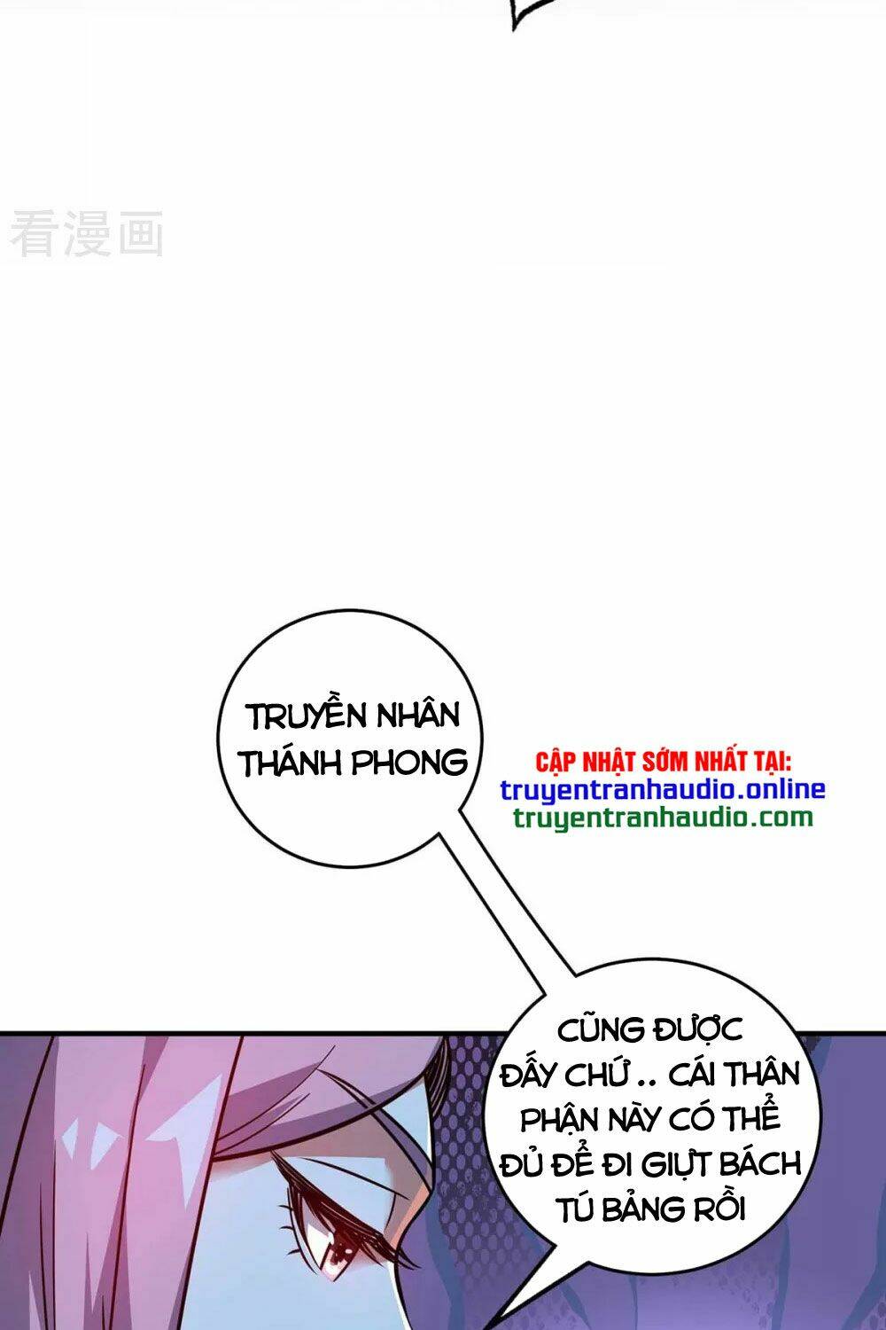 Chương 140 - Trang 9