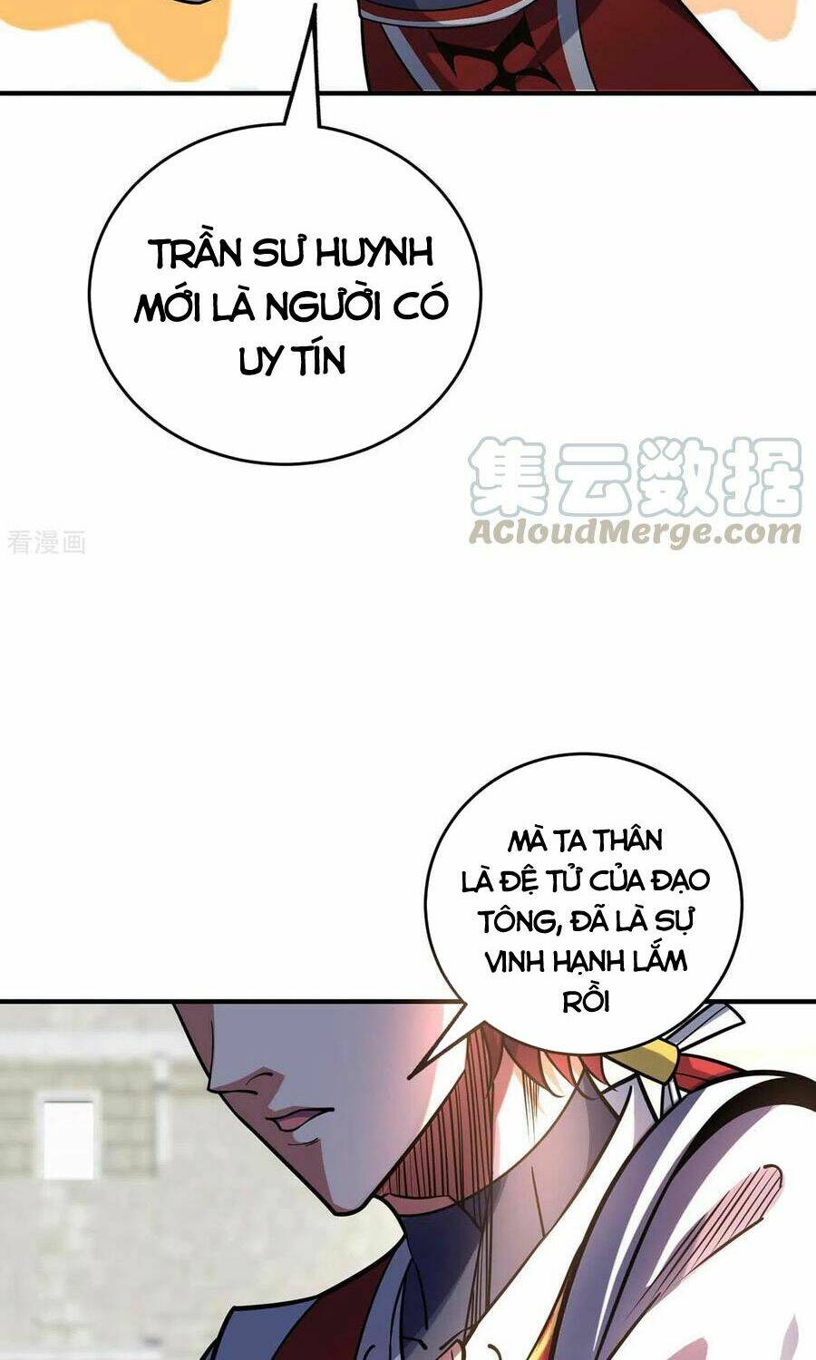 Chương 141 - Trang 2