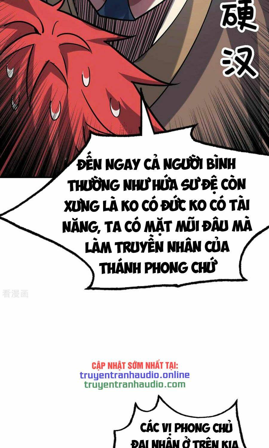 Chương 141 - Trang 17