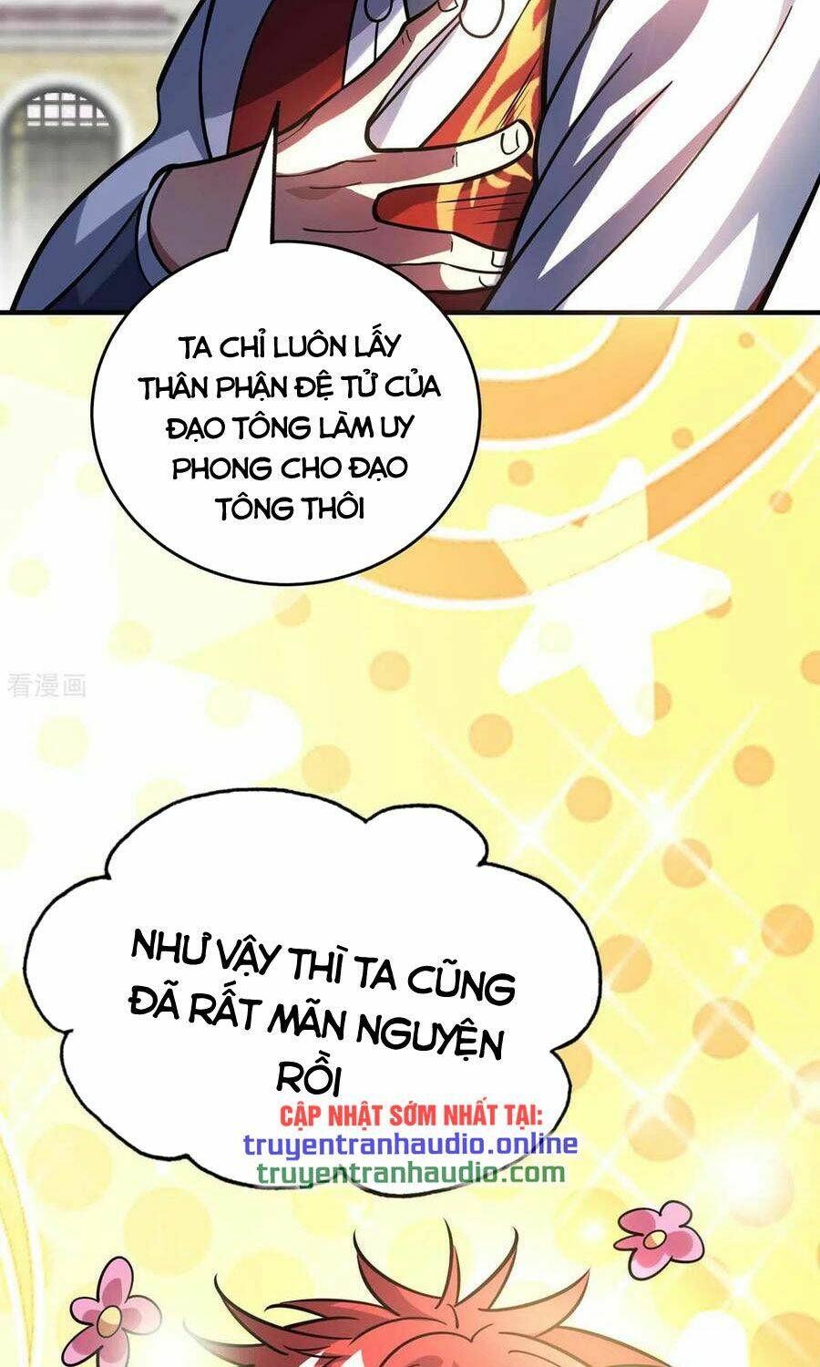 Chương 141 - Trang 3
