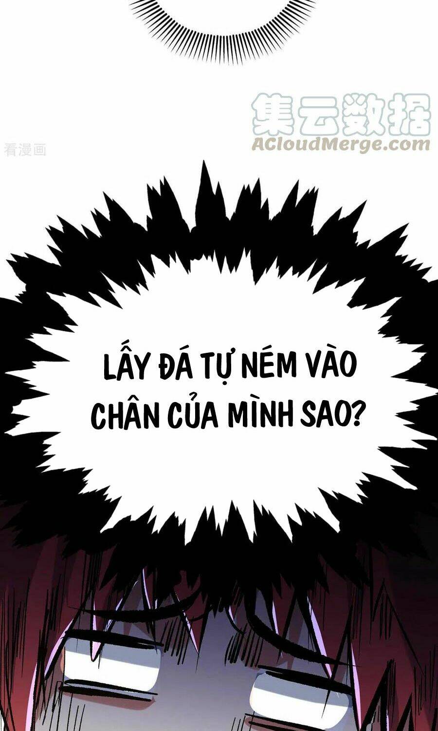 Chương 141 - Trang 22