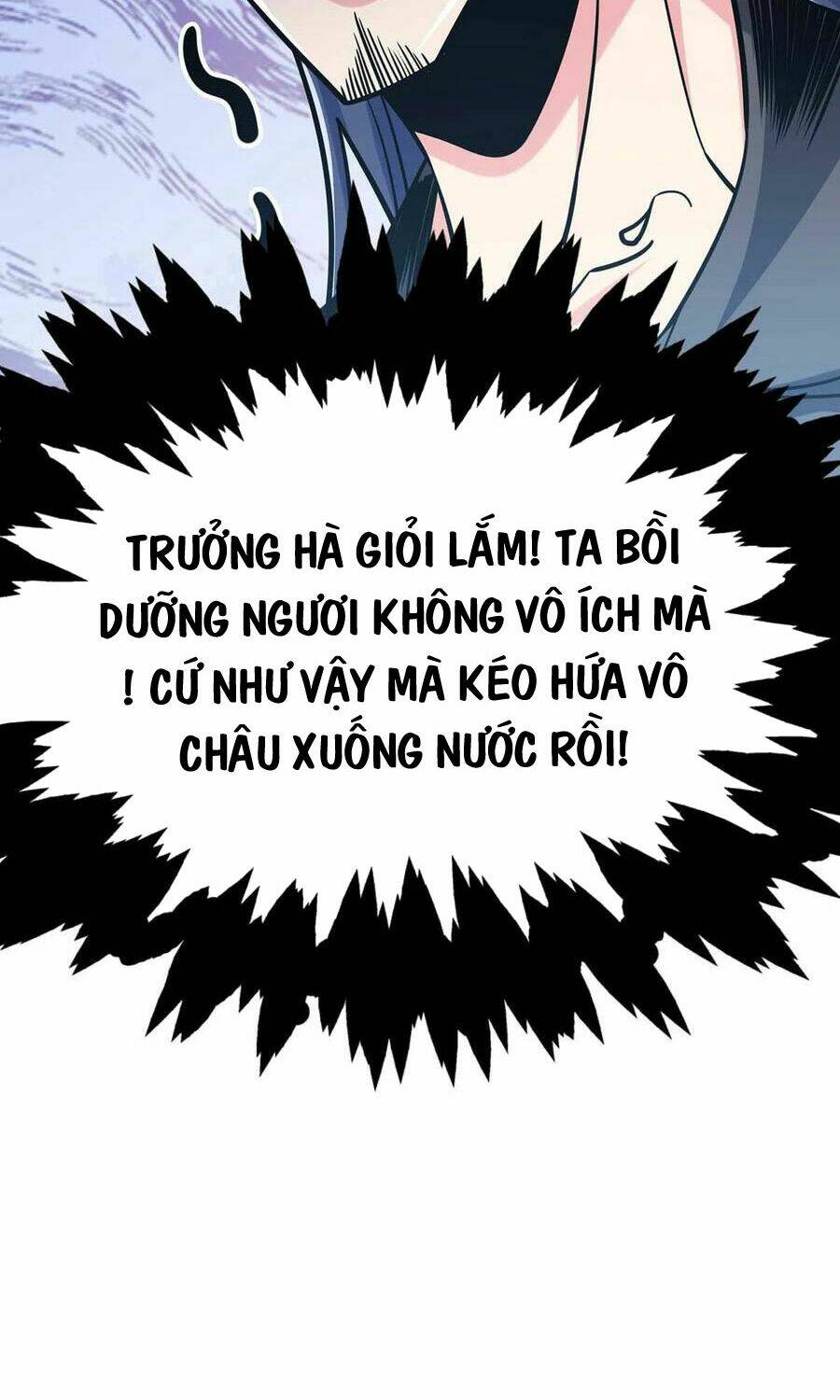 Chương 141 - Trang 26