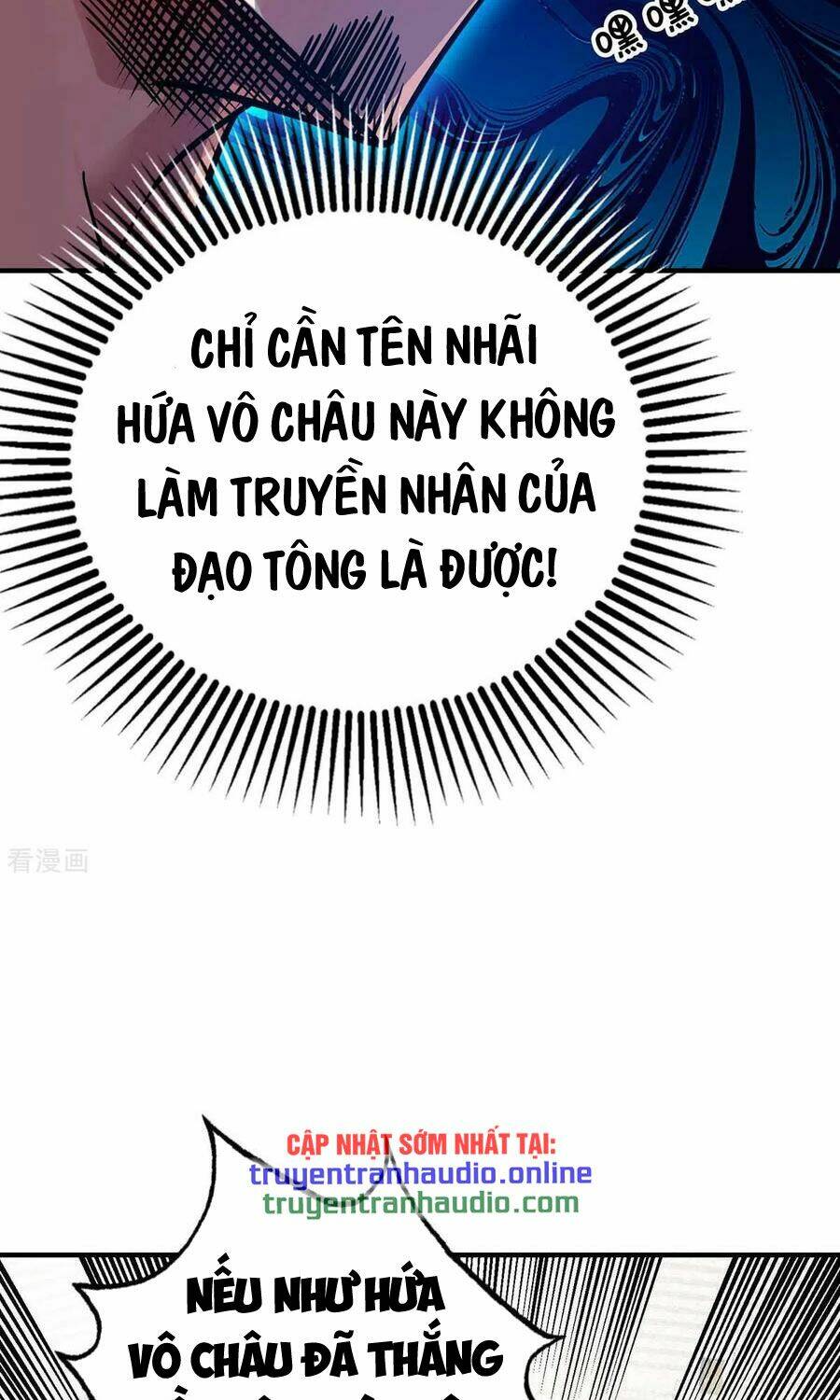 Chương 141 - Trang 29