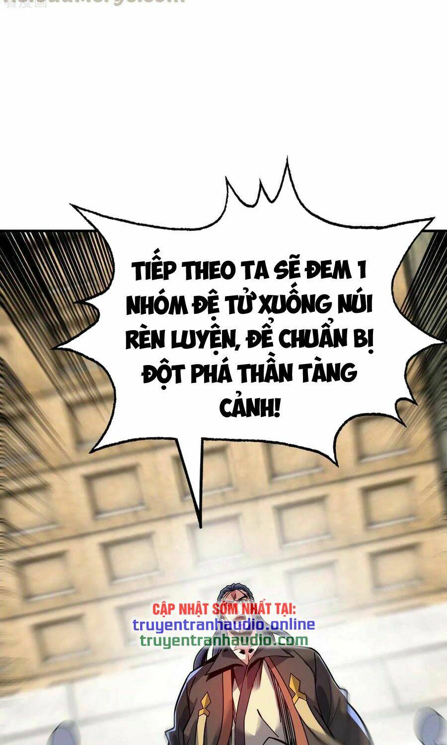 Chương 141 - Trang 31