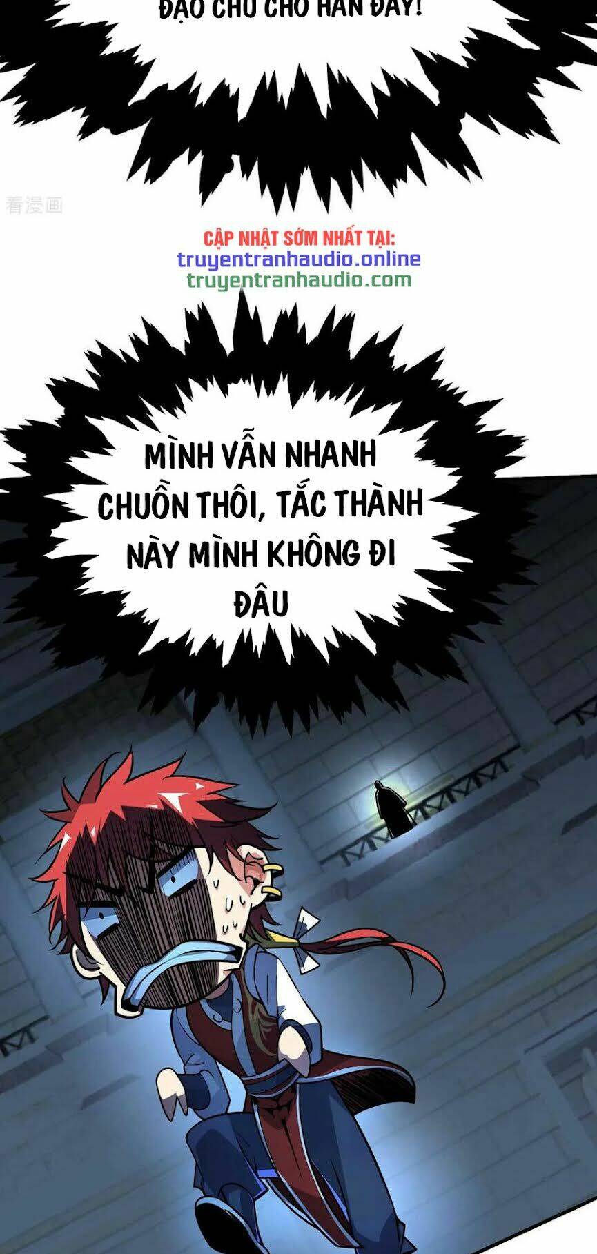 Chương 141 - Trang 37
