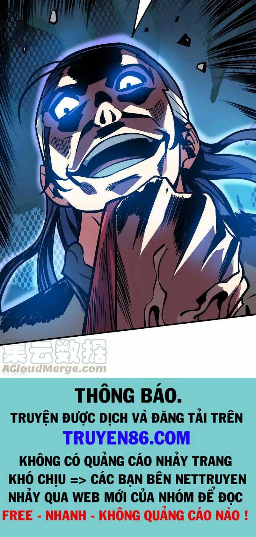 Chương 141 - Trang 42