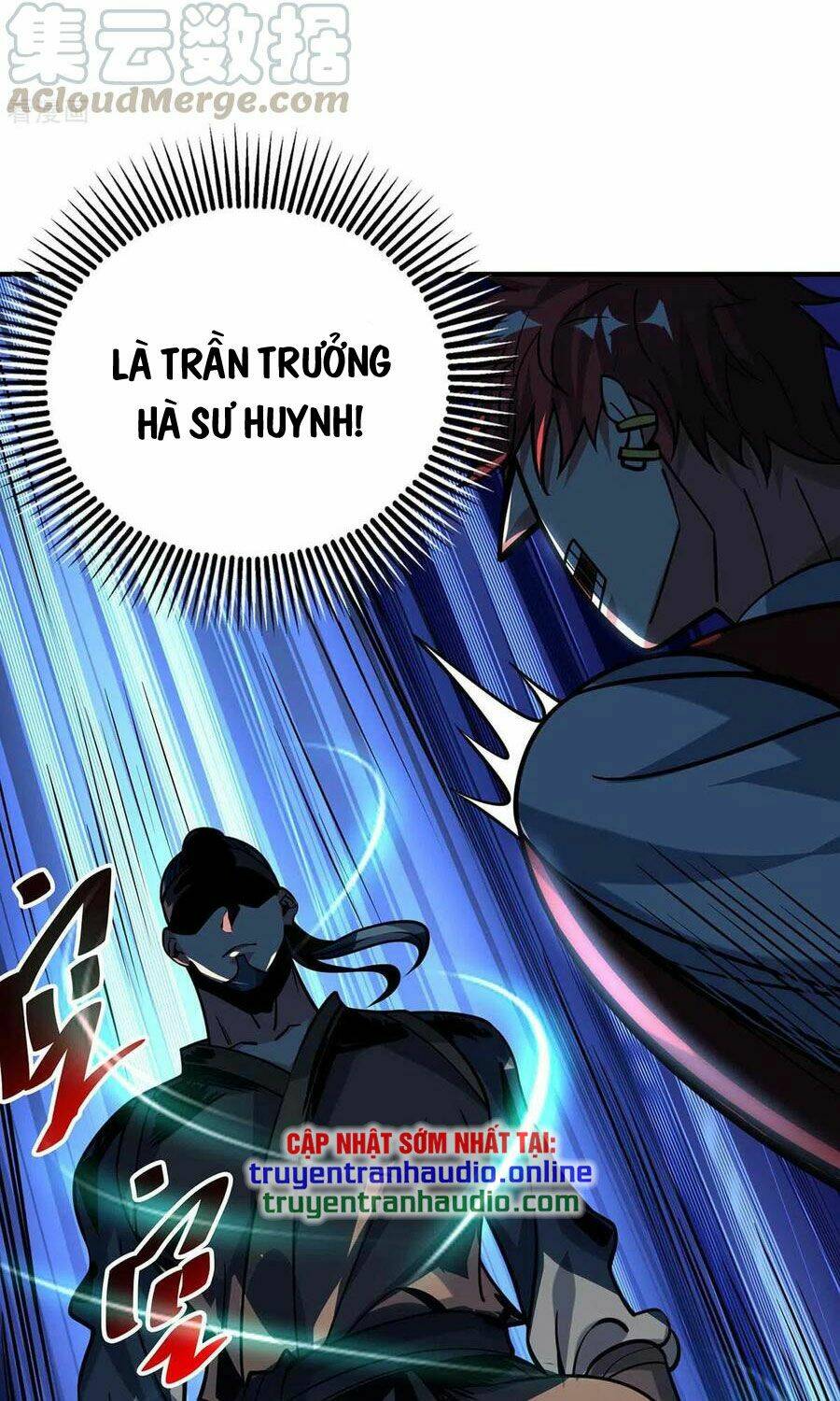 Chương 141 - Trang 7
