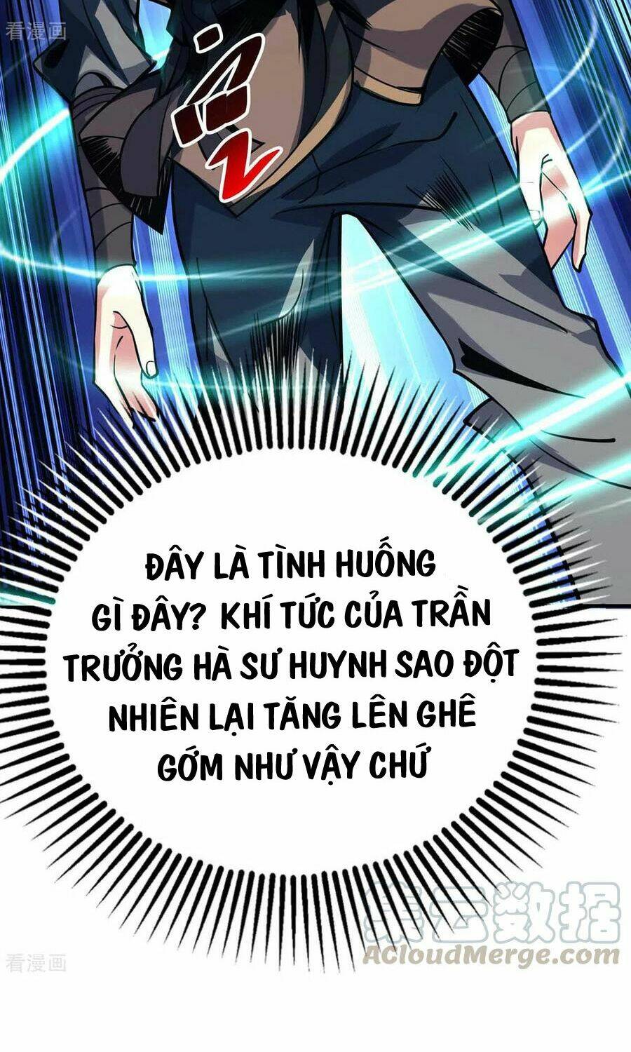Chương 141 - Trang 8