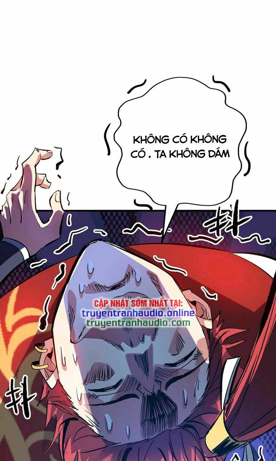Chương 142 - Trang 1