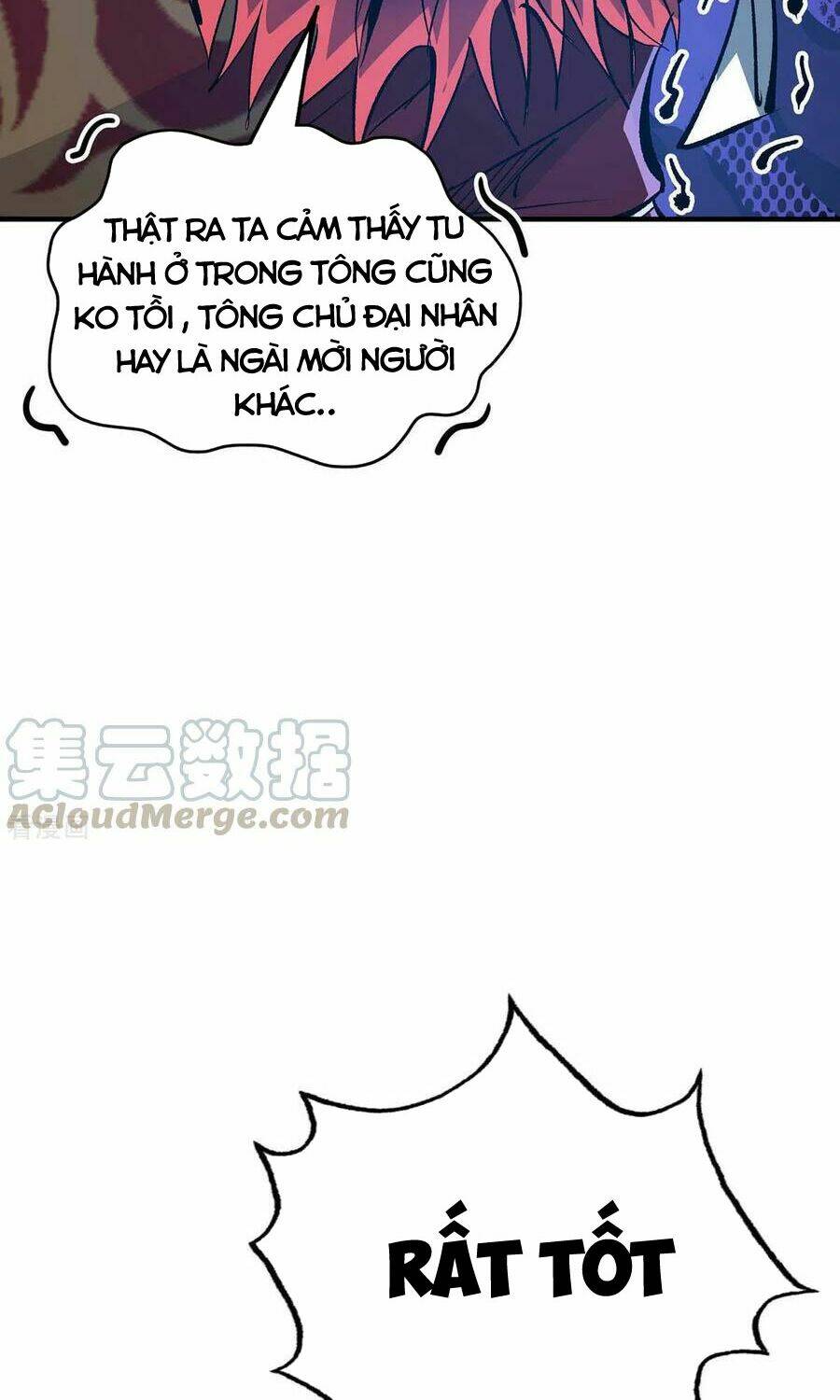 Chương 142 - Trang 2