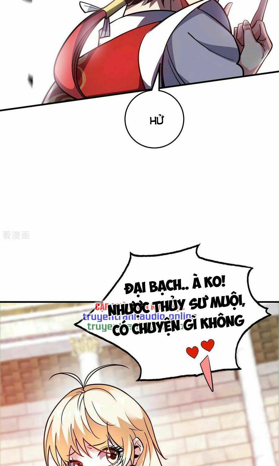 Chương 142 - Trang 11