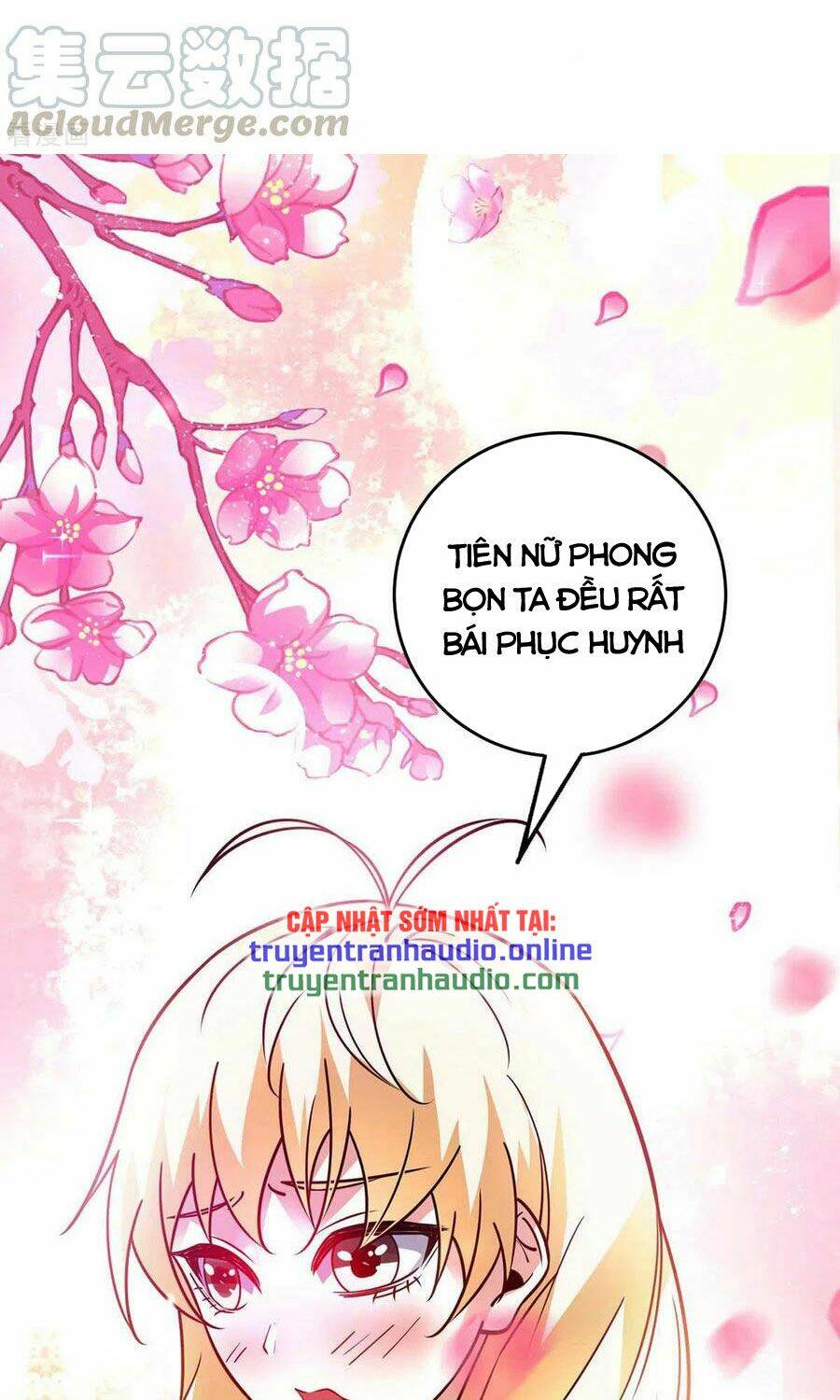 Chương 142 - Trang 13