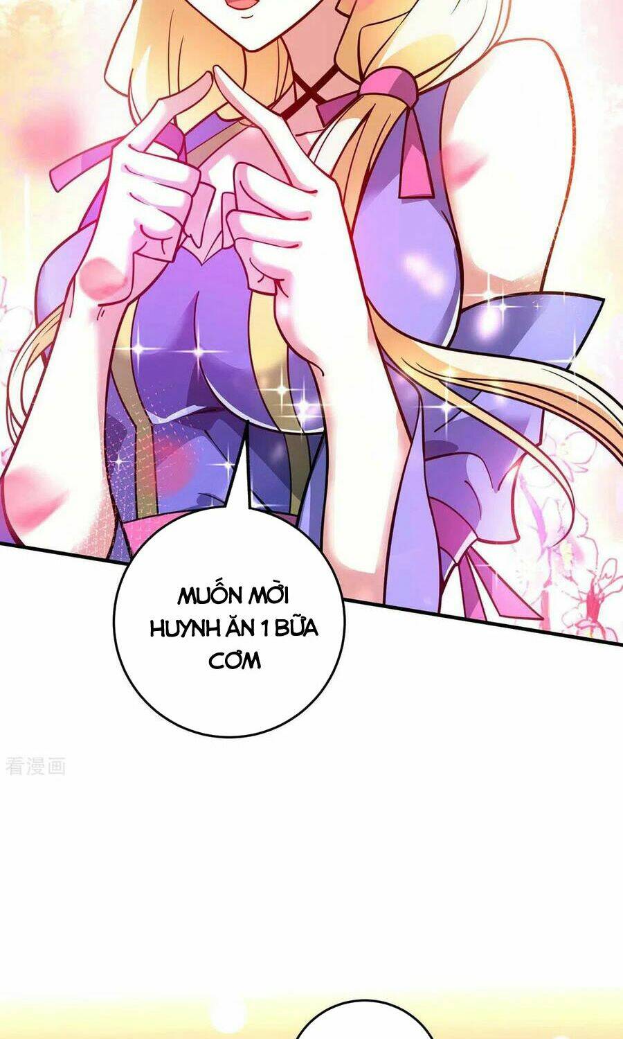 Chương 142 - Trang 14