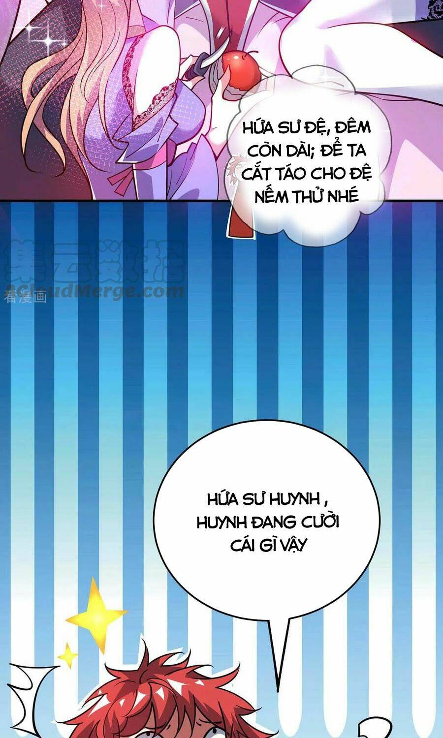 Chương 142 - Trang 18