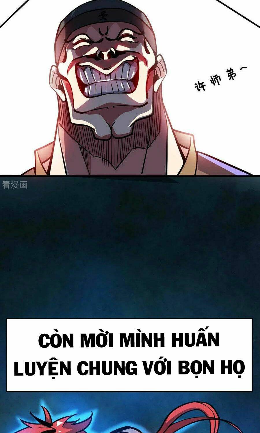 Chương 142 - Trang 27