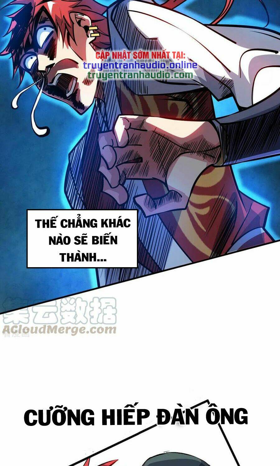Chương 142 - Trang 28