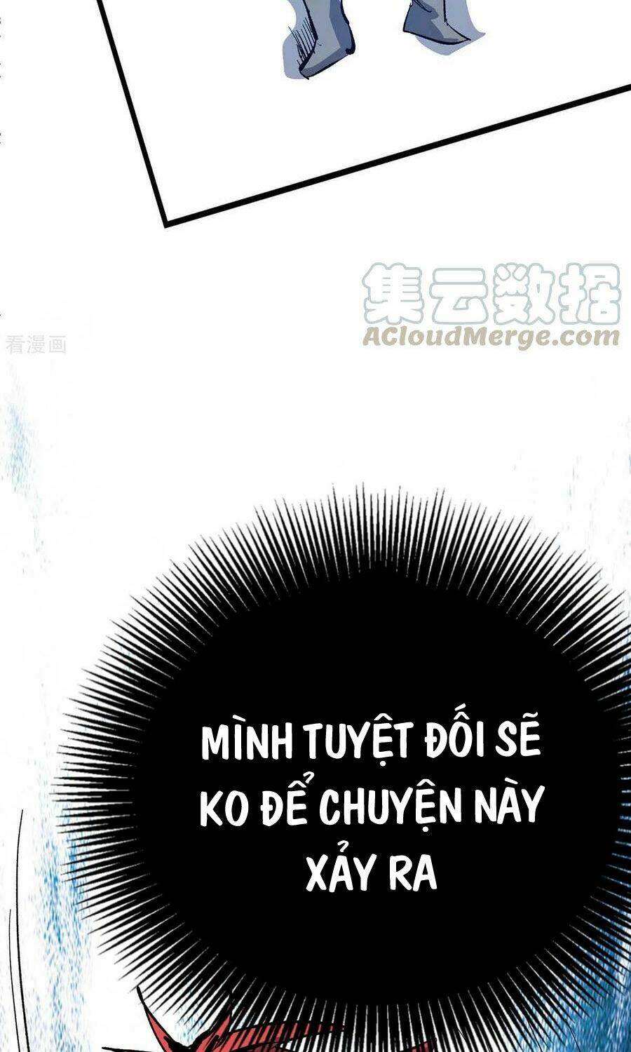 Chương 142 - Trang 31