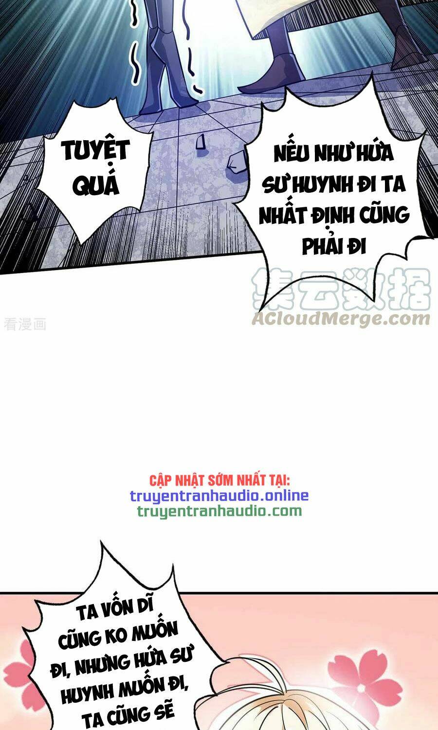 Chương 142 - Trang 5
