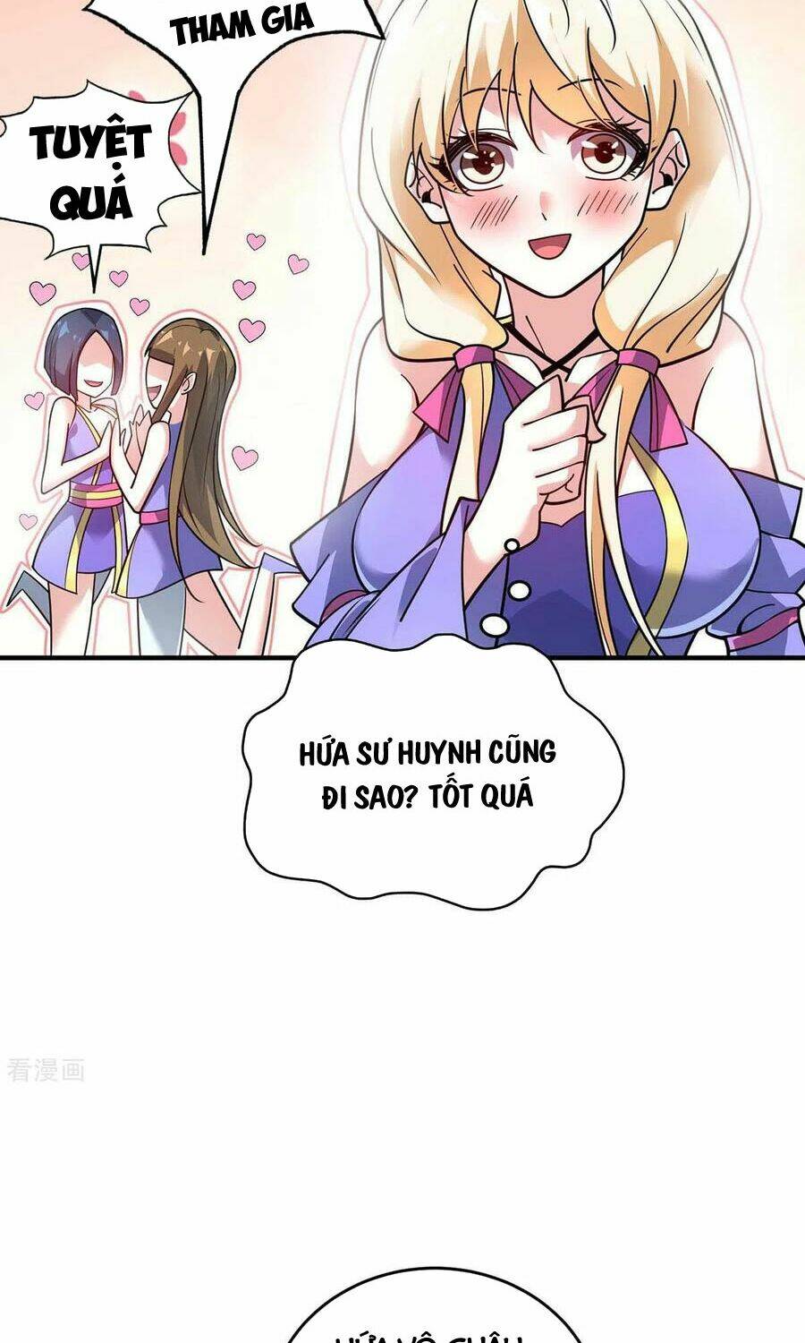 Chương 142 - Trang 6