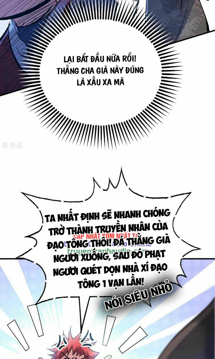 Chương 142 - Trang 9