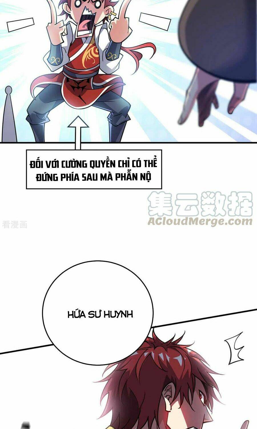 Chương 142 - Trang 10