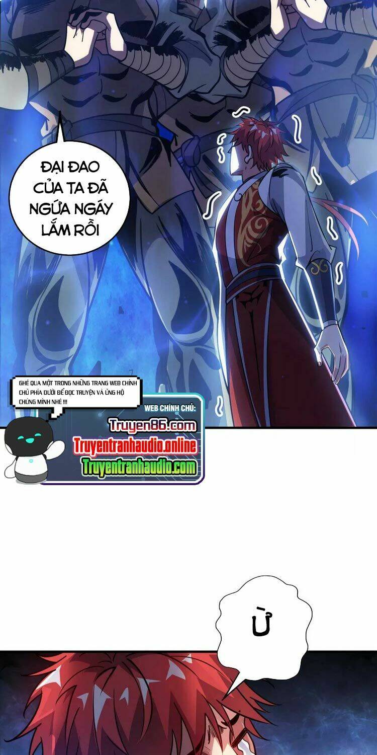 Chương 143 - Trang 11