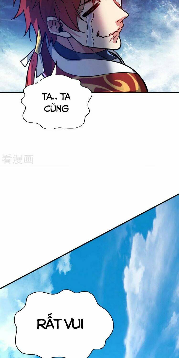 Chương 143 - Trang 12
