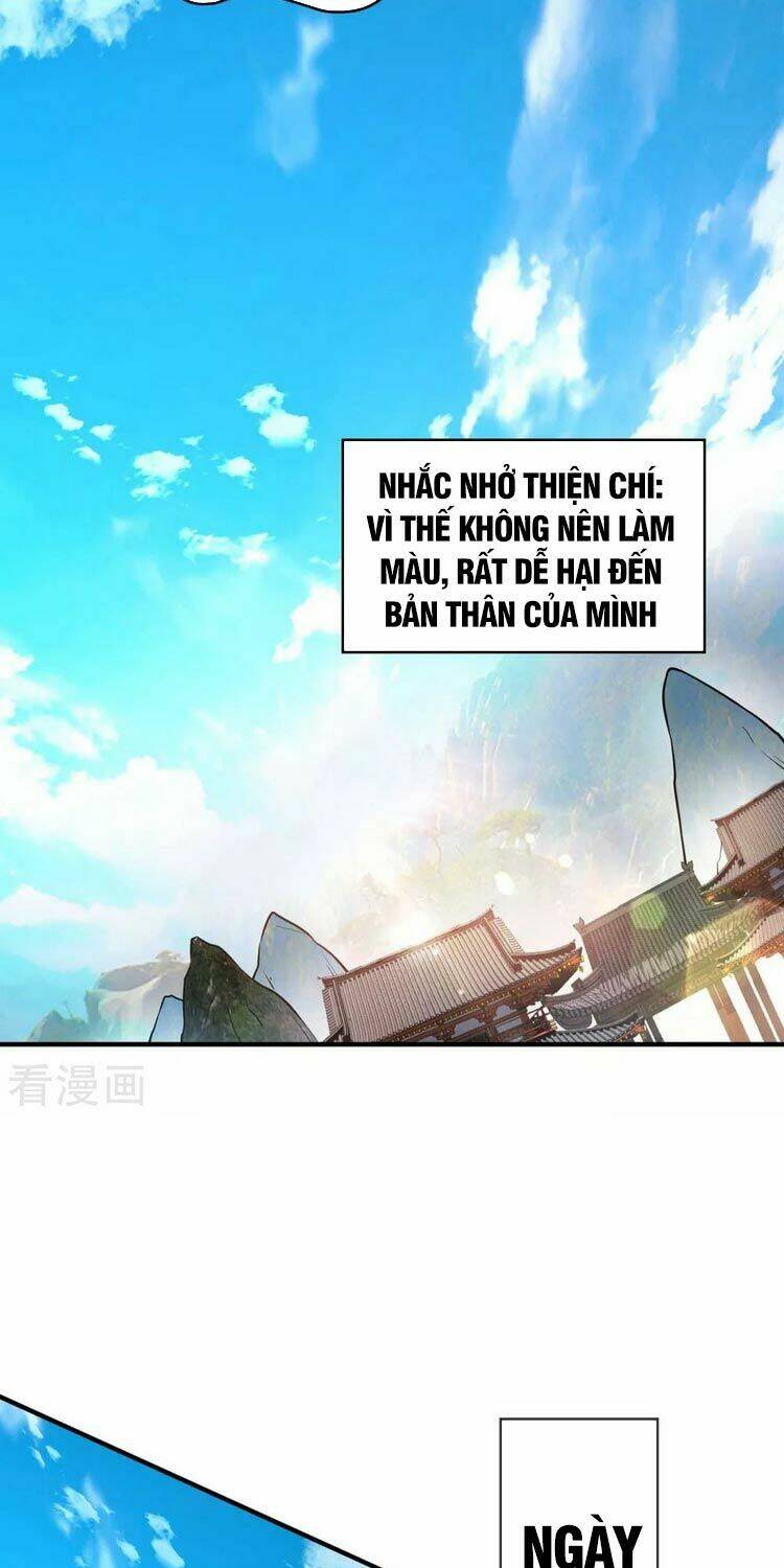 Chương 143 - Trang 13