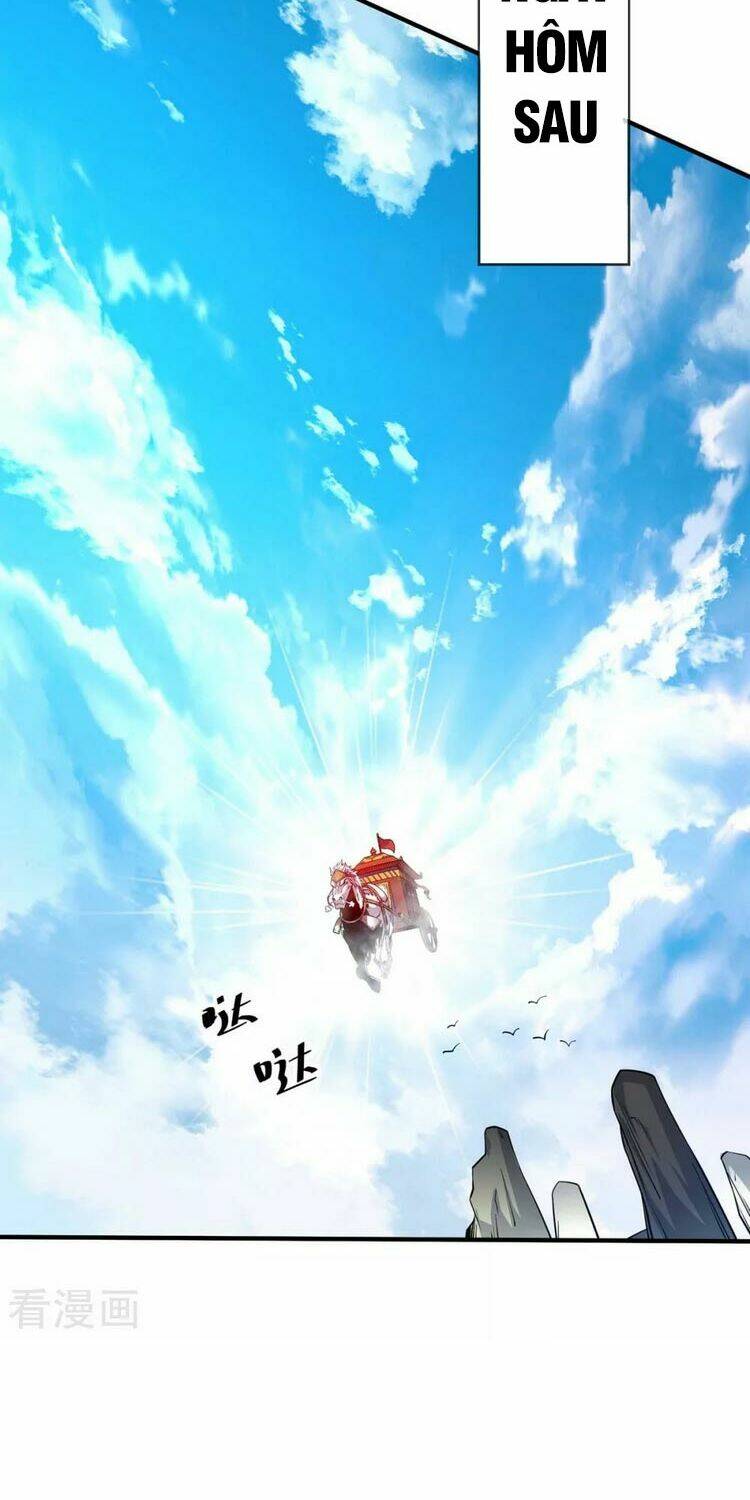 Chương 143 - Trang 14