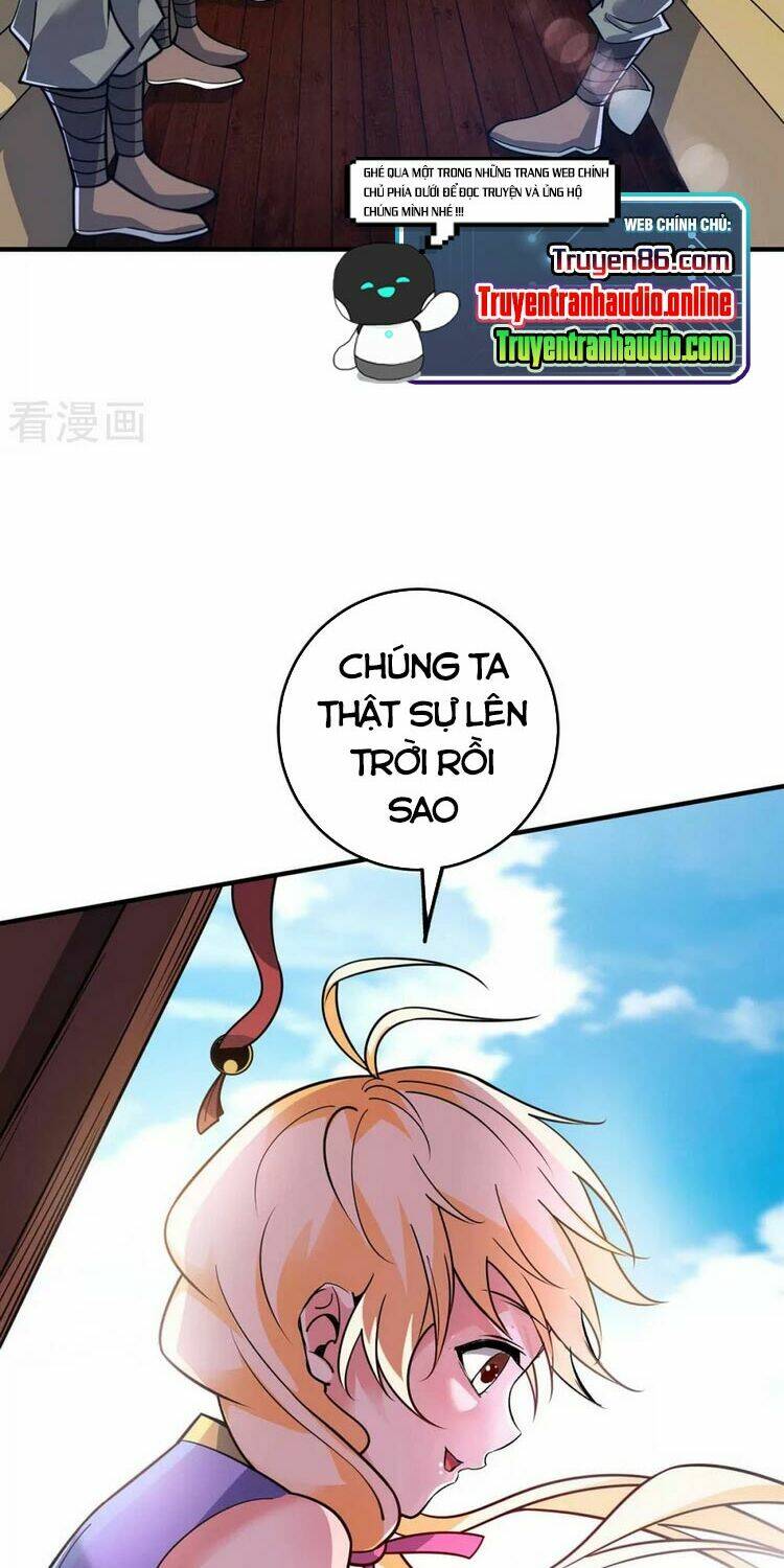 Chương 143 - Trang 18