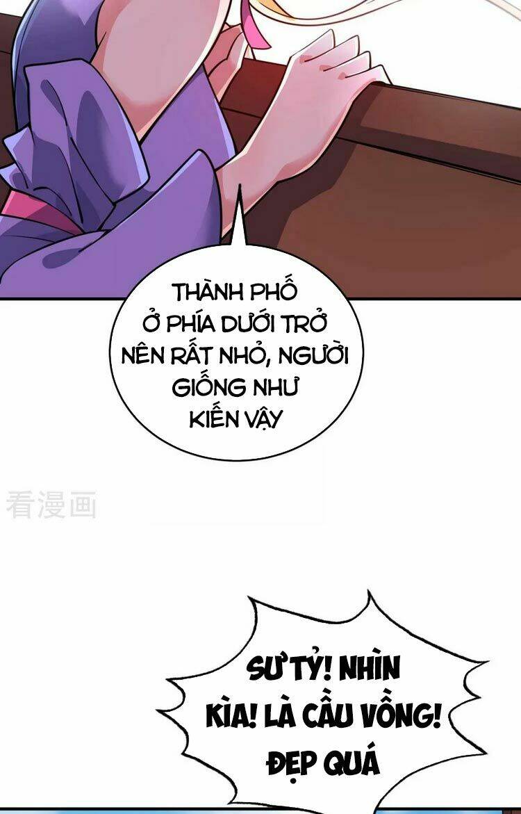 Chương 143 - Trang 19