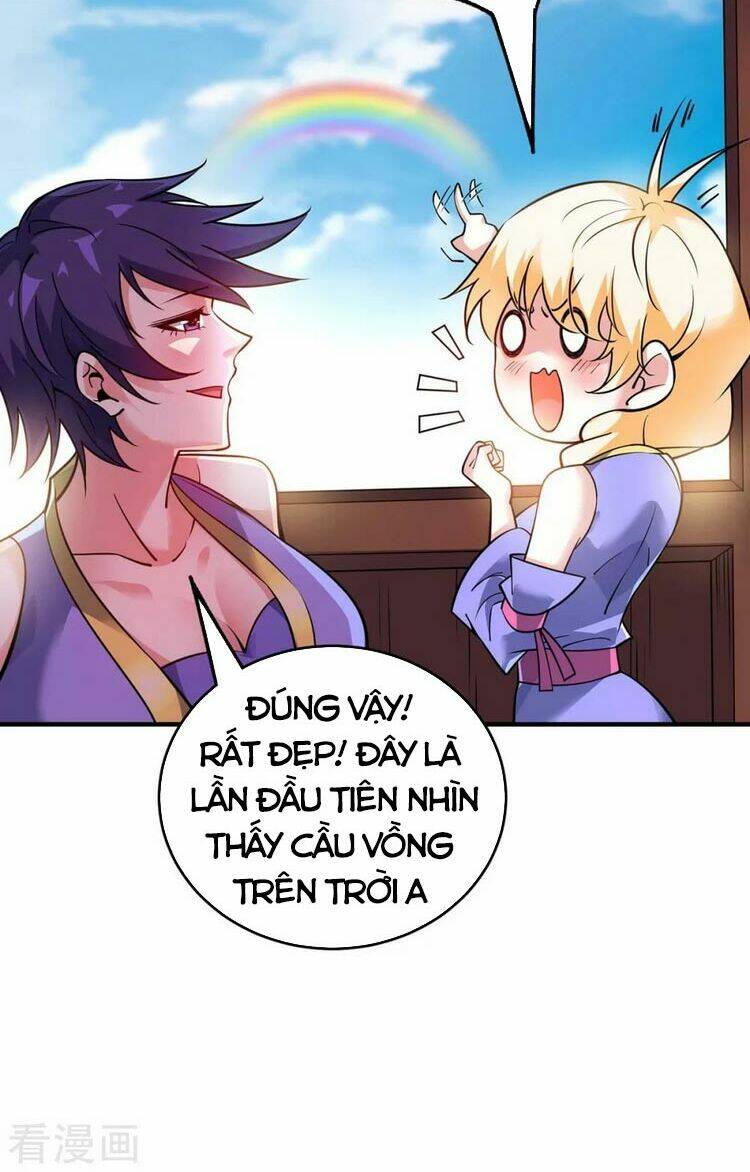 Chương 143 - Trang 20