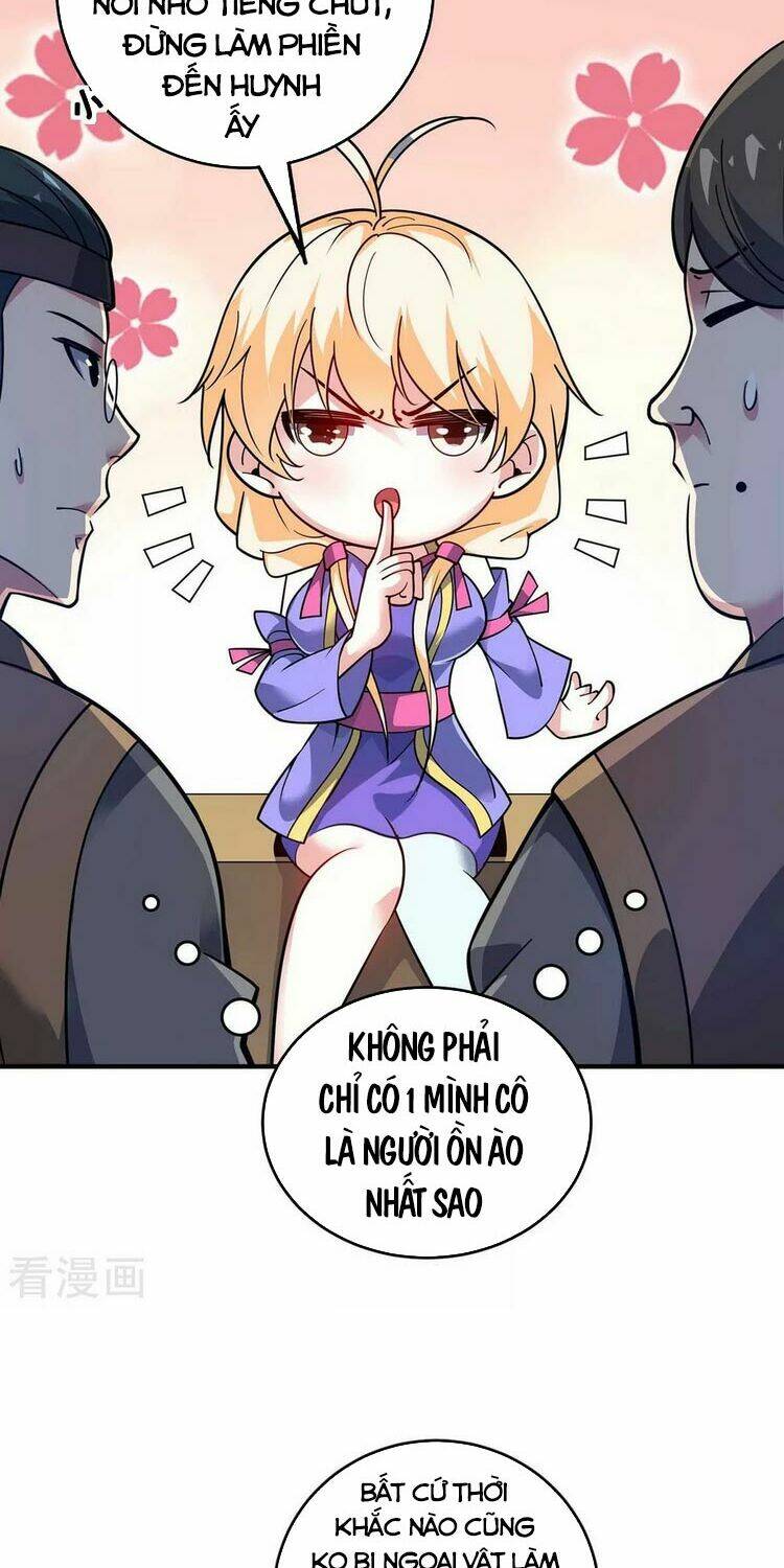 Chương 143 - Trang 24