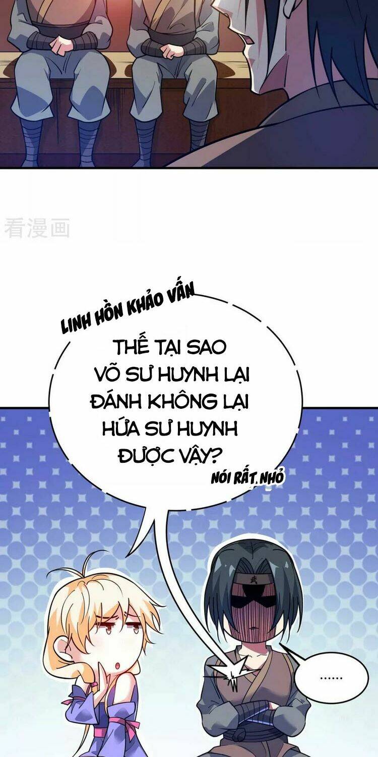Chương 143 - Trang 26