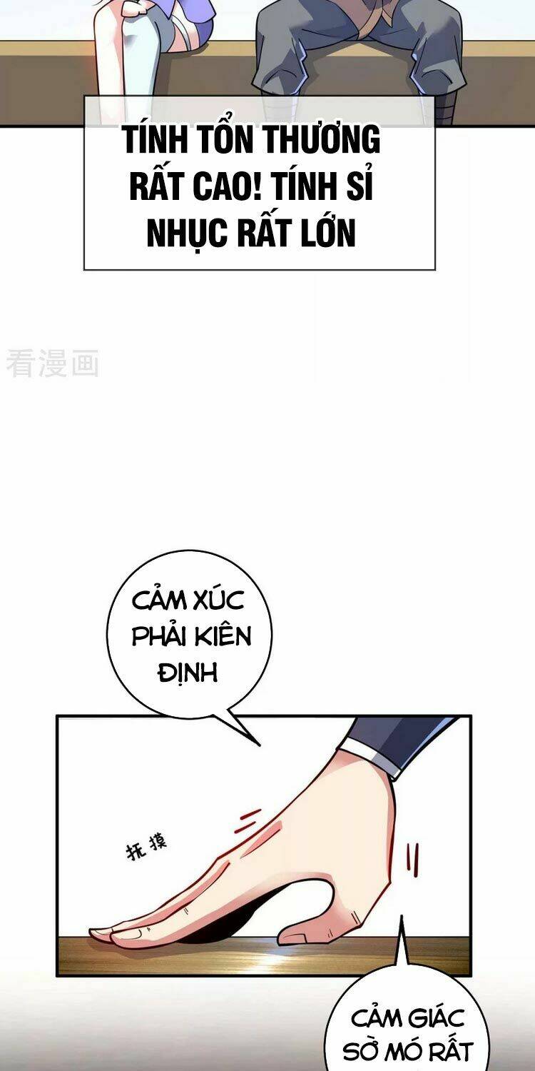 Chương 143 - Trang 27