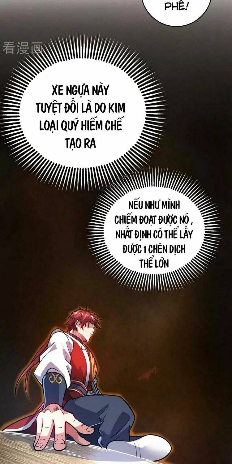 Chương 143 - Trang 28