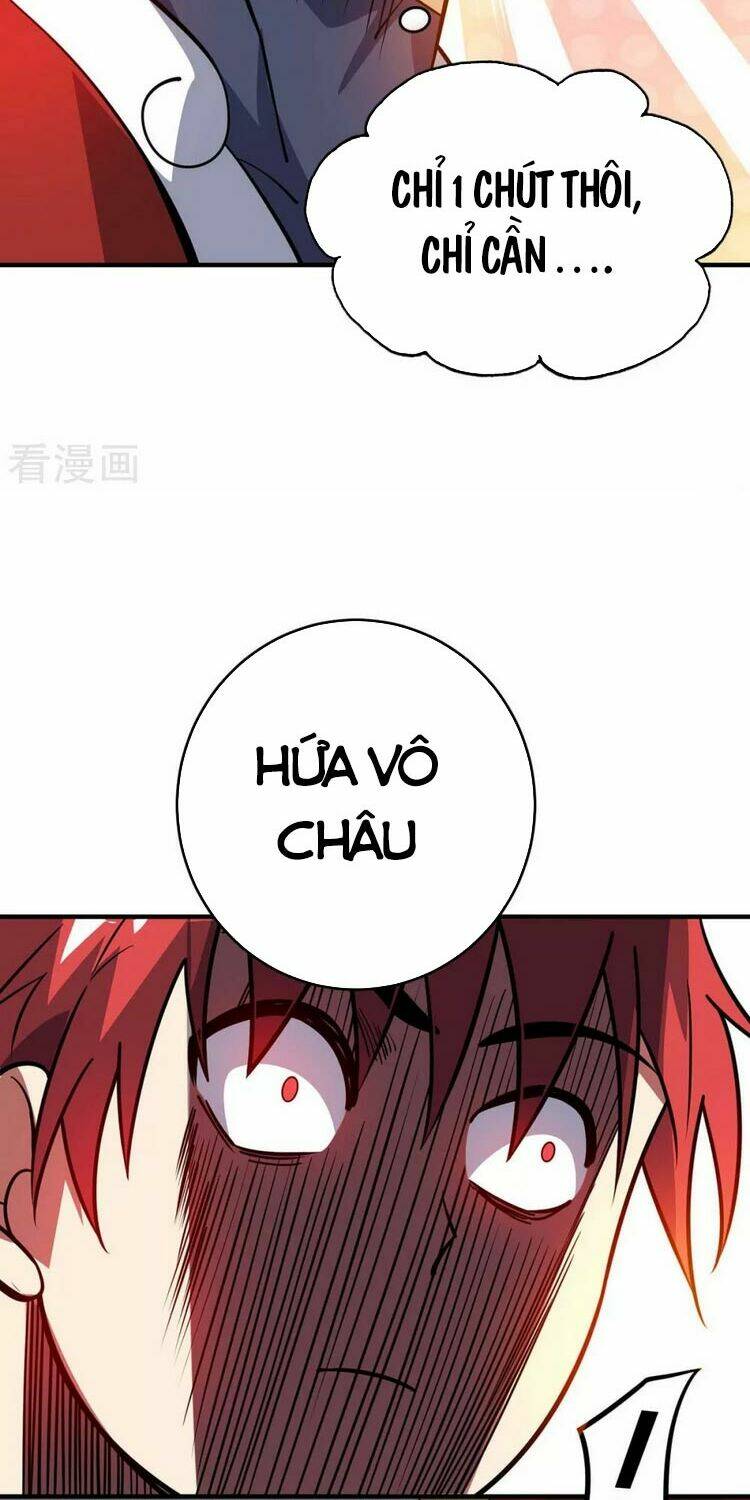 Chương 143 - Trang 30