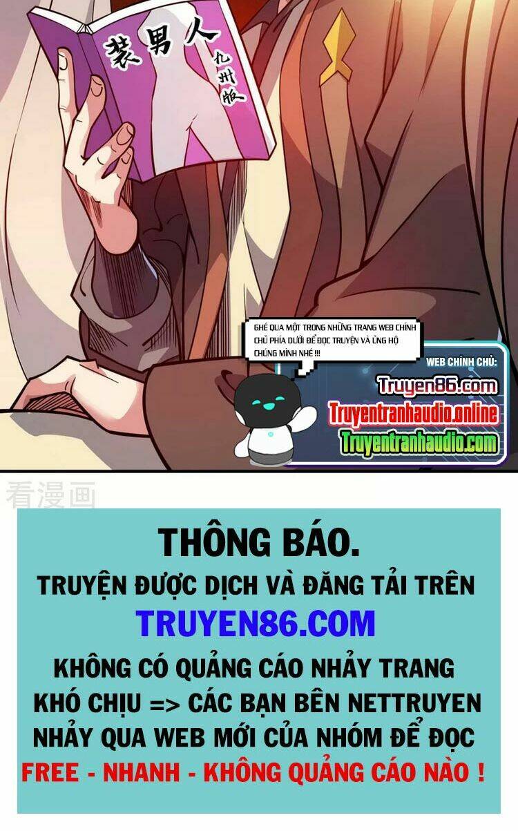 Chương 143 - Trang 32