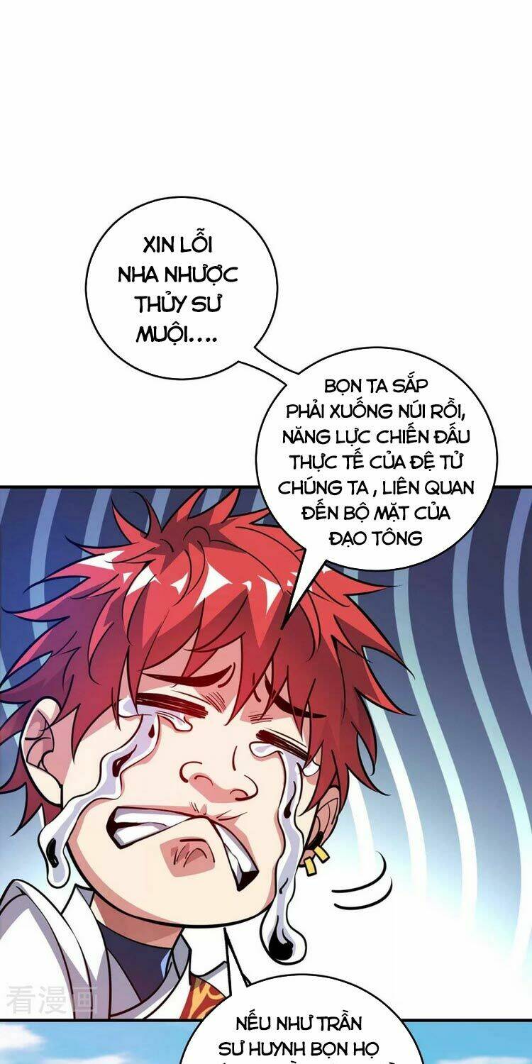 Chương 143 - Trang 5