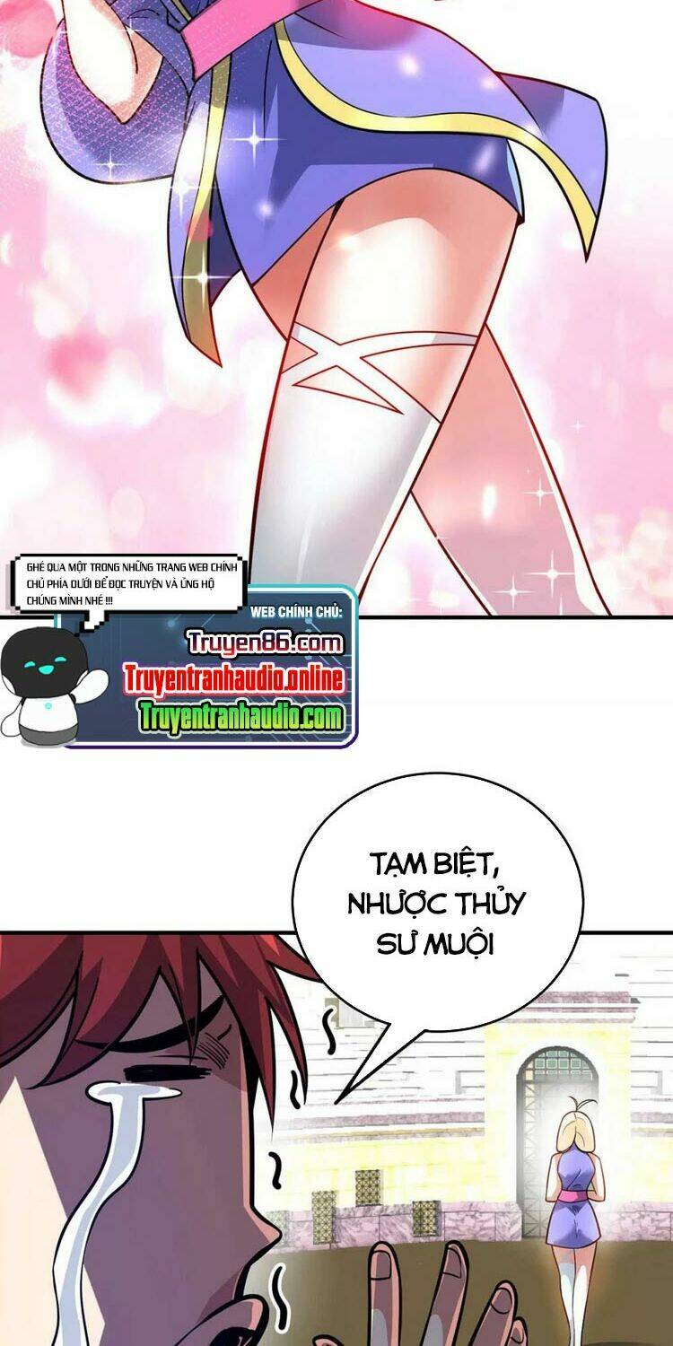 Chương 143 - Trang 8
