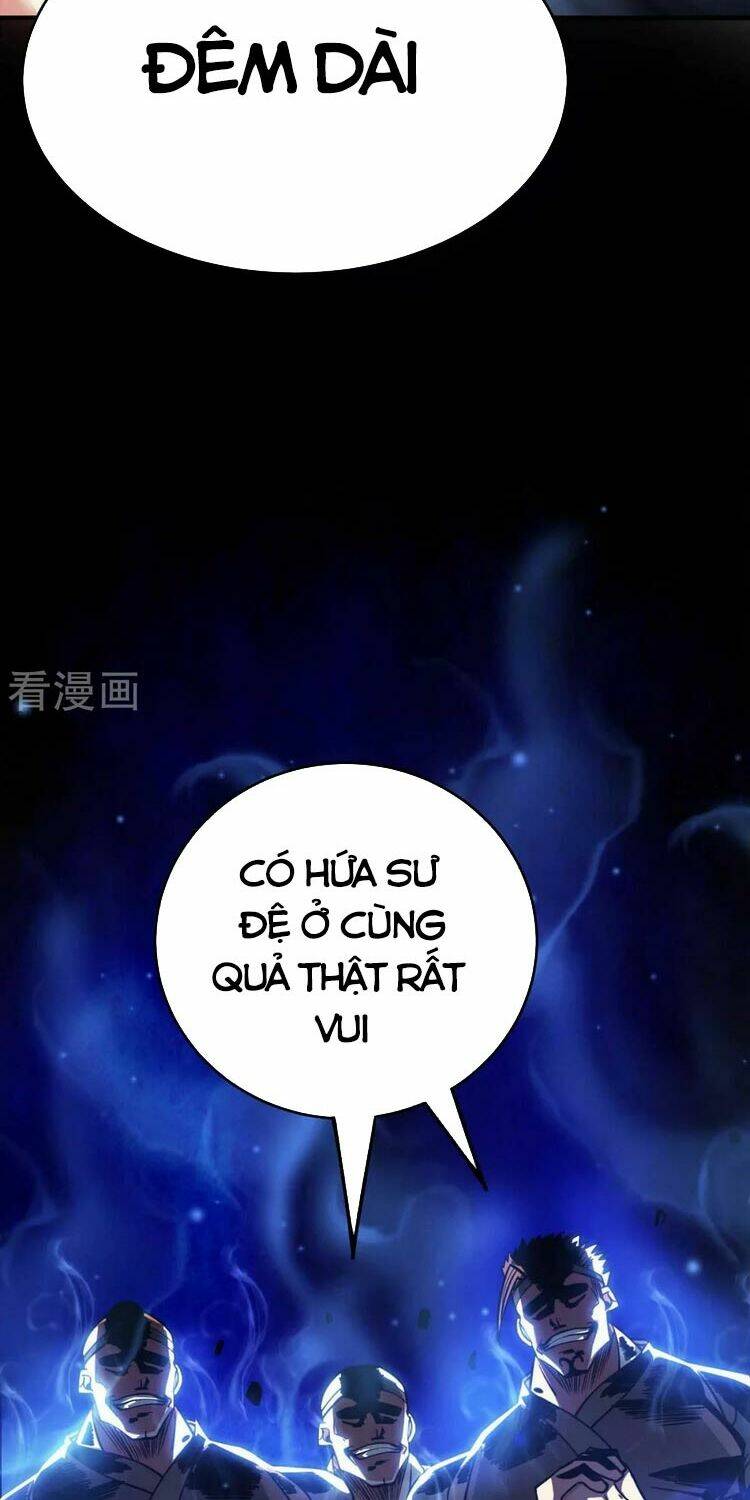 Chương 143 - Trang 10