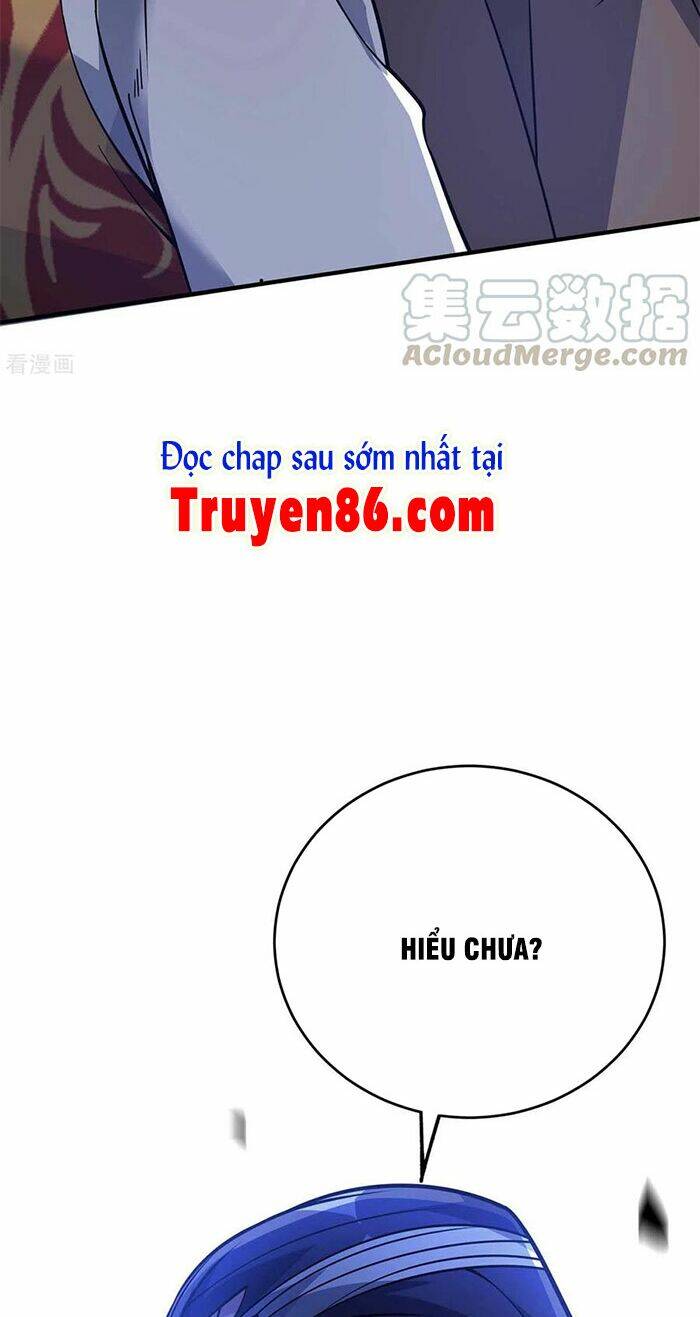 Chương 144 - Trang 16