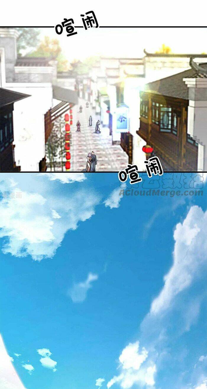Chương 144 - Trang 25