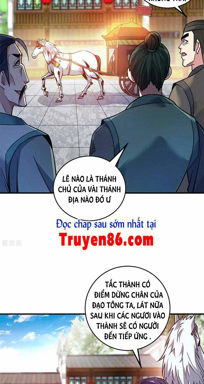 Chương 144 - Trang 28