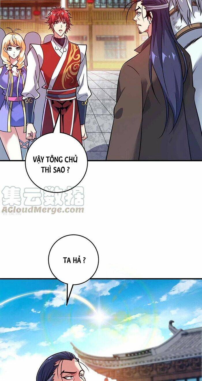 Chương 144 - Trang 29